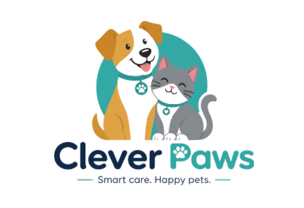 CleverPaws